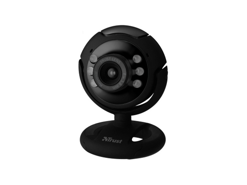 Trust Spotlight 16429