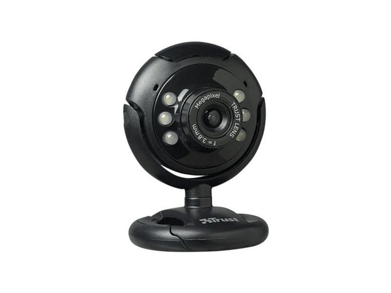 Trust Spotlight 16429