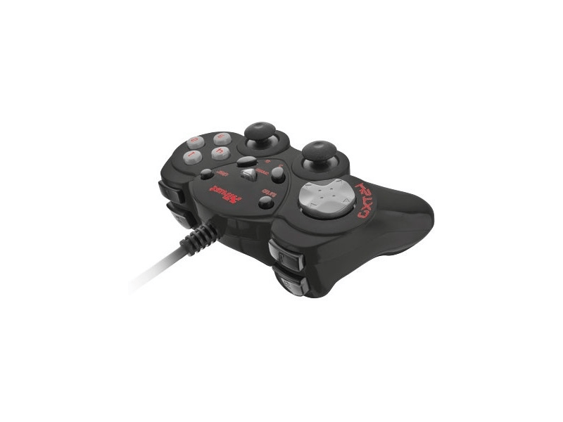 Trust GTX 24 17416 gamepad