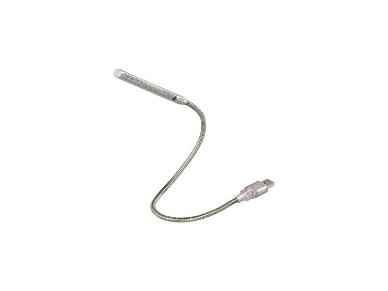 HAMA Notebook lámpa 39730