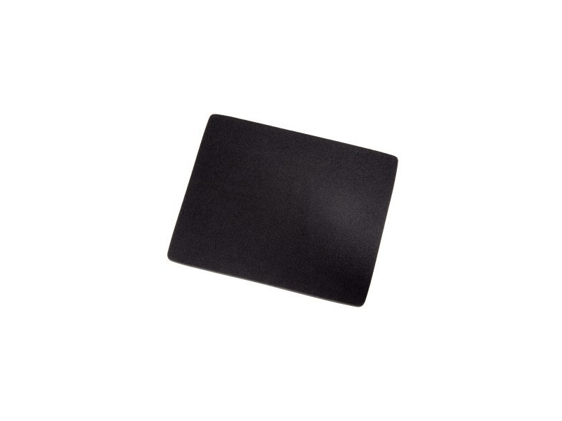 HAMA 54766 fekete egérpad