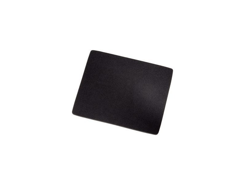 HAMA 54766 fekete egérpad