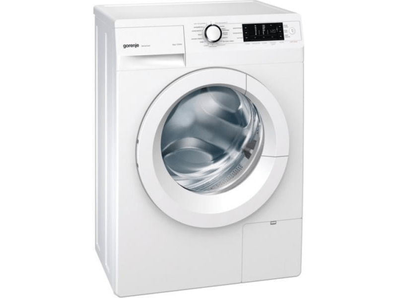 GORENJE W6523/S Elöltöltős mosógép