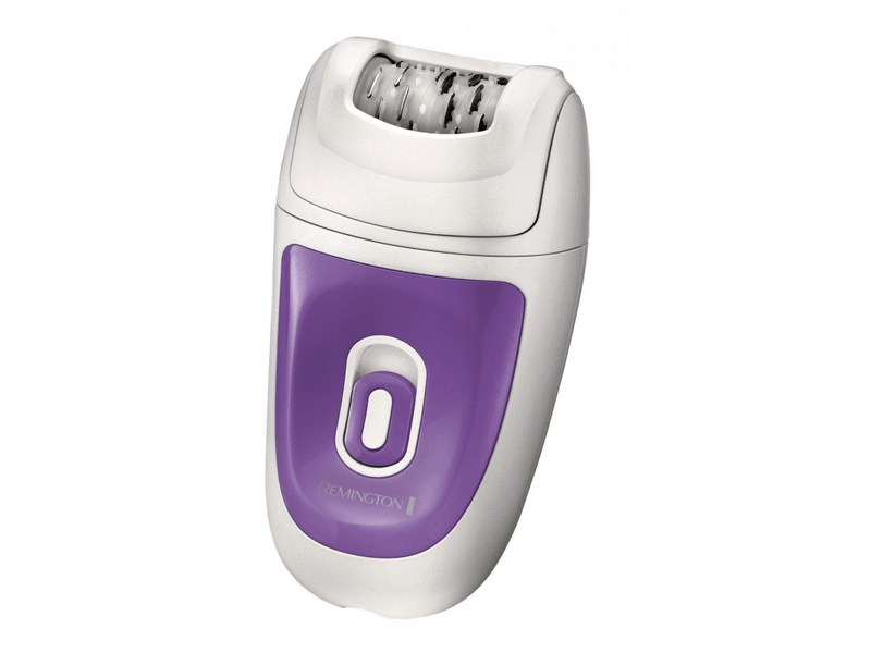 REMINGTON EP7010 Epilátor