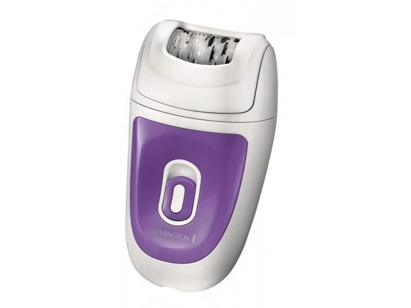 REMINGTON EP7010 Epilátor