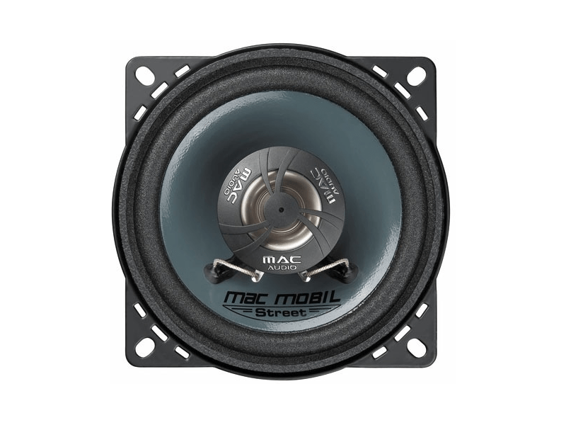 MAC Audio Mac Mobil Street 10.2 Hangszóró