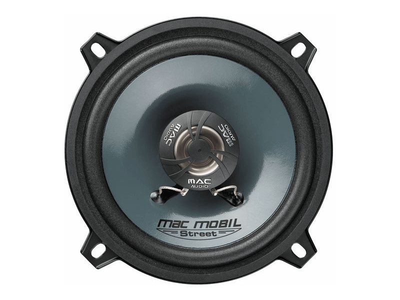MAC Audio Mac Mobil Street 13.2 Hangszóró