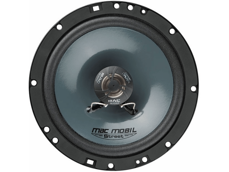 MAC Audio Mac Mobil Street 16.2 Hangszóró