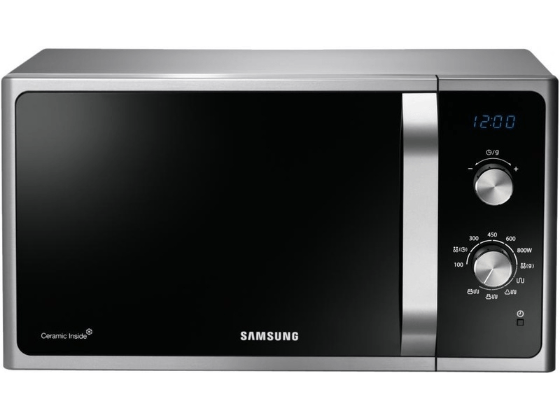 SAMSUNG MS23F301EAS