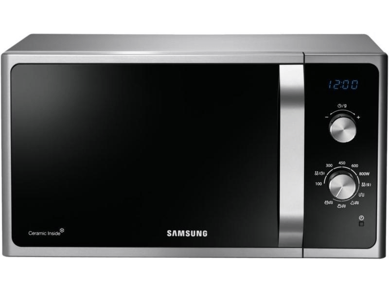 SAMSUNG MS23F301EAS