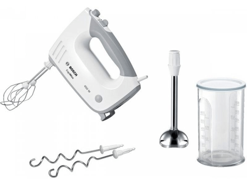 Bosch MFQ36470 Kézi mixer