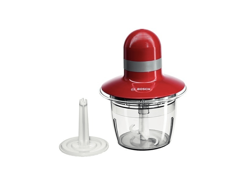 Bosch MMR08R2 aprító