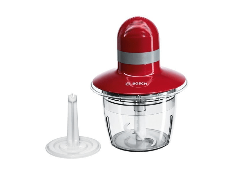 Bosch MMR08R2 aprító