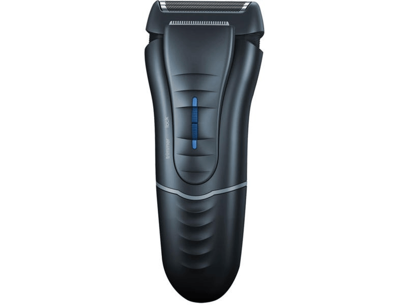 Braun Series 1 130 Borotva