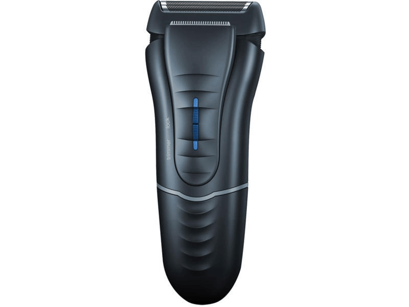 Braun Series 1 130 Borotva