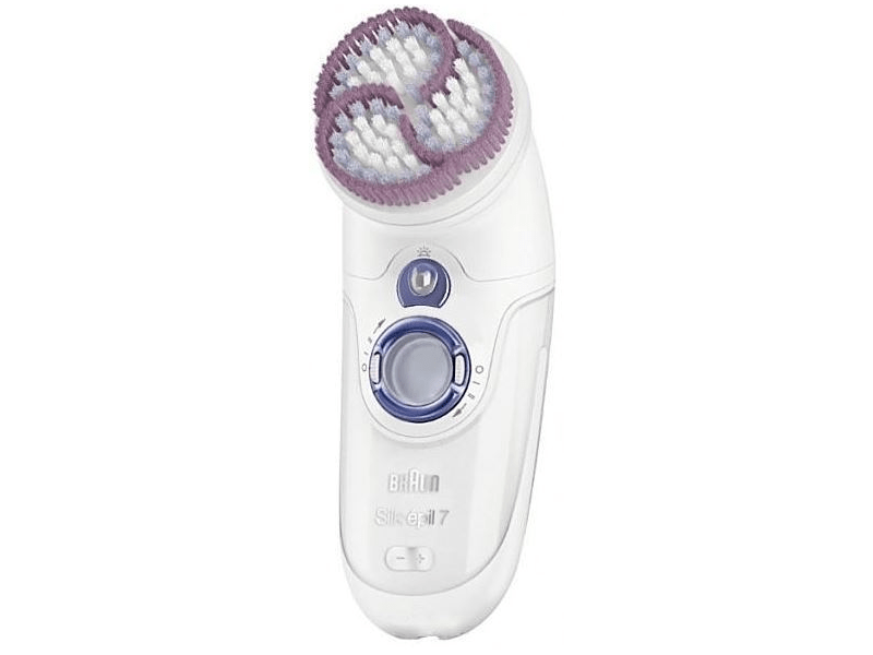Braun SE7921 SkinSpa