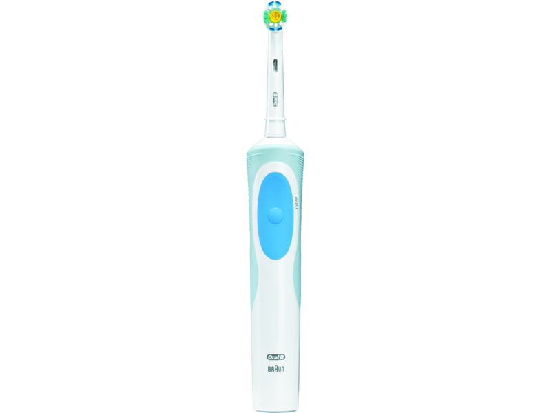 ORAL B D12.0133DWB
