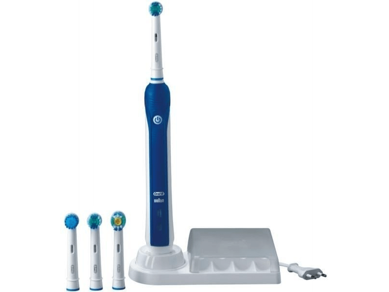 Oral-B D20.535