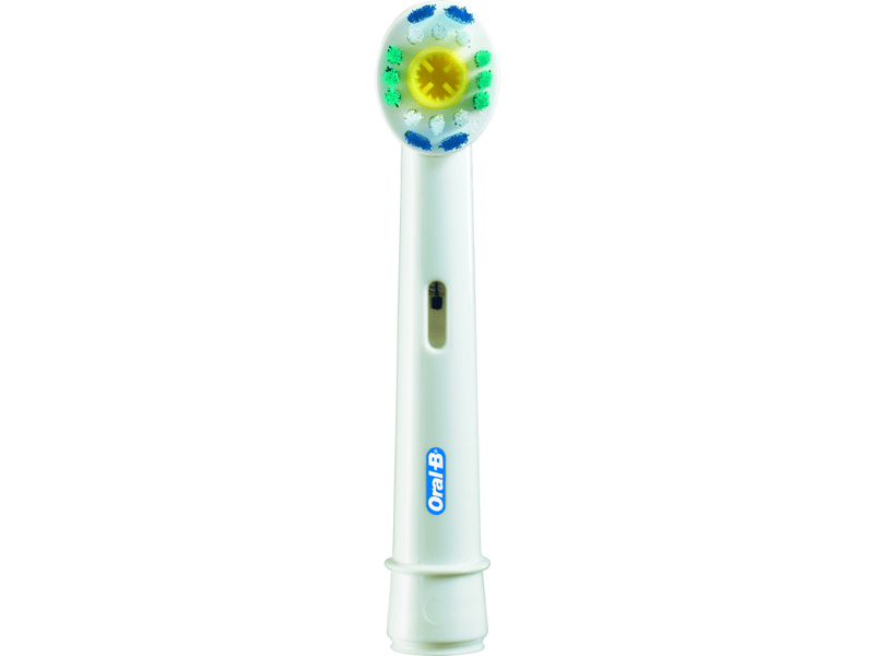 ORAL-B EB18-2 3D WL
