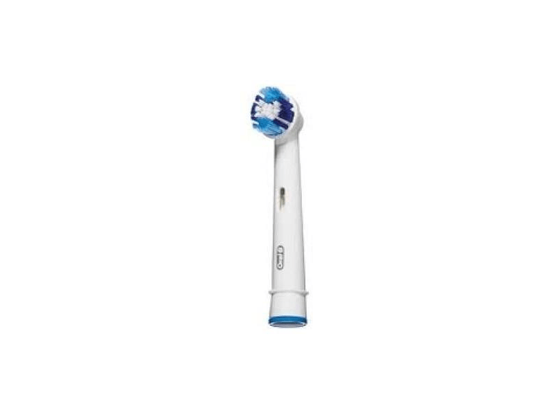 Oral-B EB 20-4