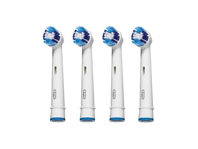 Oral-B EB 20-4