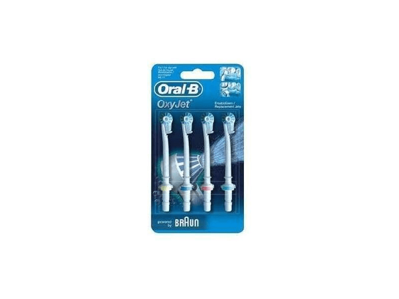 ORAL B ED17-4