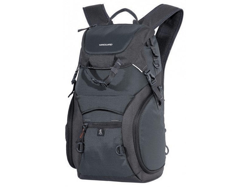 Vanguard Adaptor 41 hátizsák