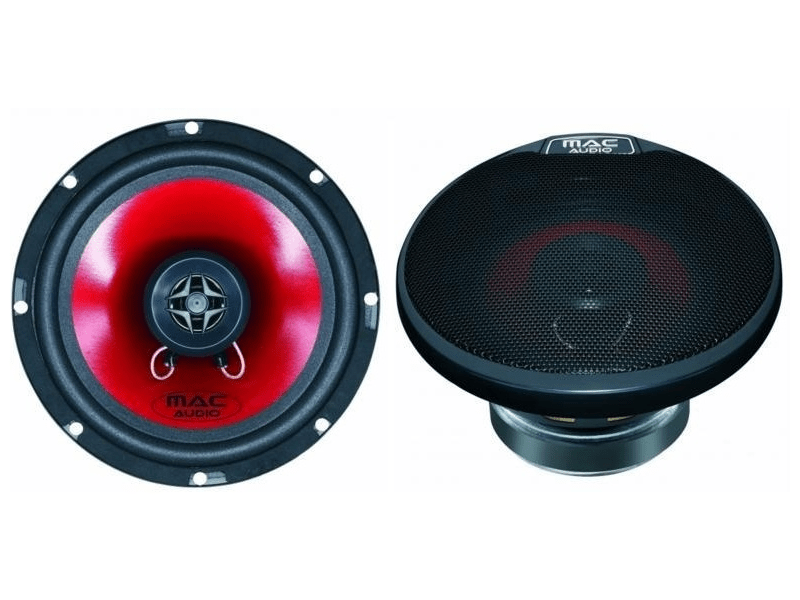 MAC Audio APM FIRE 16.2 Hangszóró