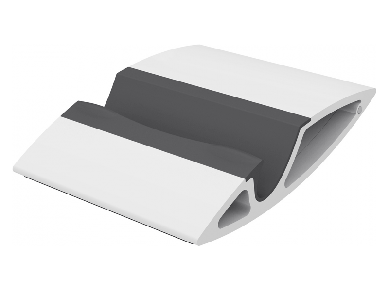 Sencor ELEMENT BASIC tablet tartó - fehér