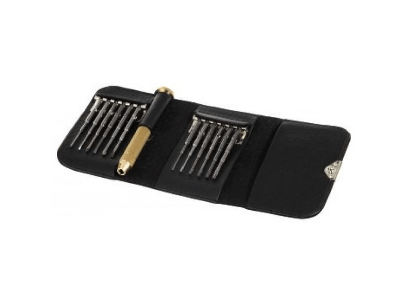 Hama 39694 MINI CSAVARHÚZÓ KÉSZLET