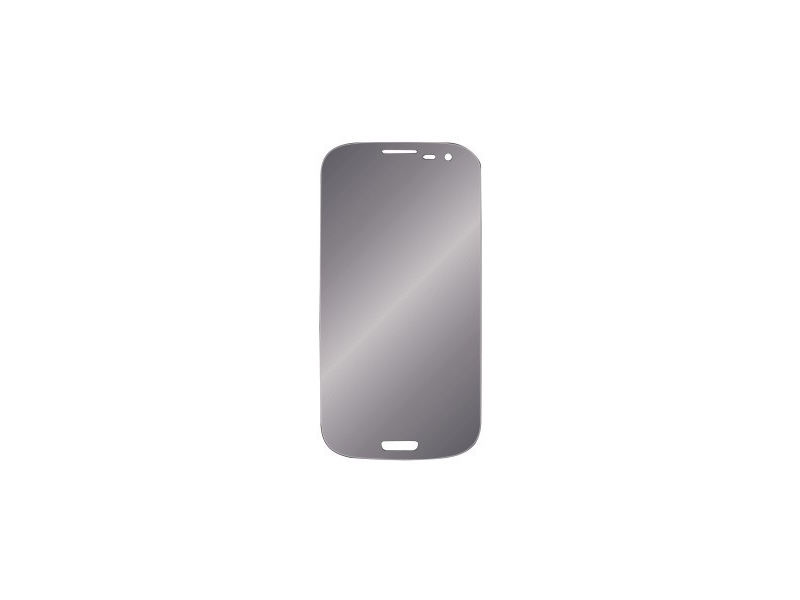 Hama 75284 Védőfólia Samsung Galaxy S4