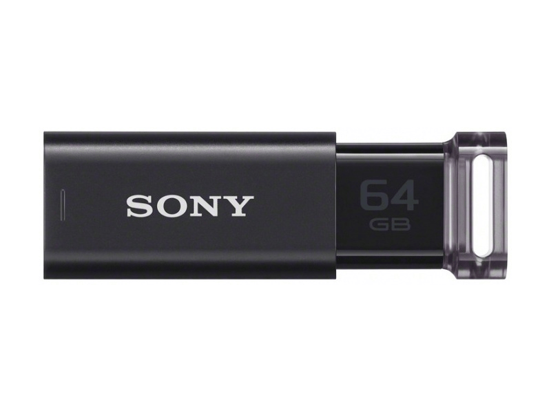 SONY USM64GR
