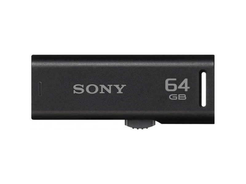 SONY USM64GR