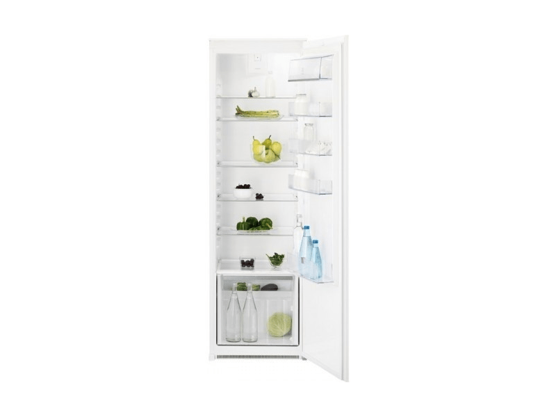 Electrolux ERN3211AOW Beépíthető hűtőszekrény, 178 cm