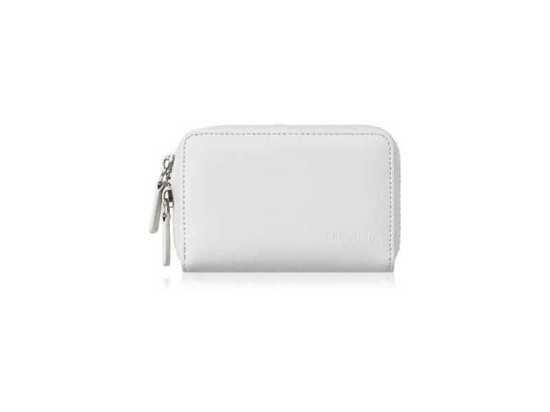 Samsung EA-CC3DWB3 Fényképezőgép tok, Fehér