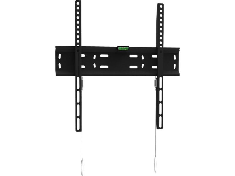 Viva 89730 Fix Falitartó (23