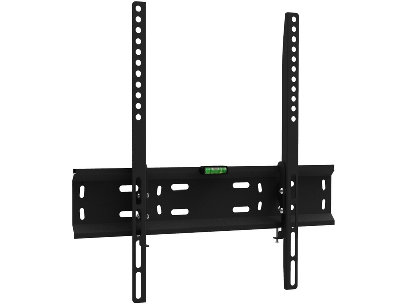 Viva 89732 Fix Falitartó (23