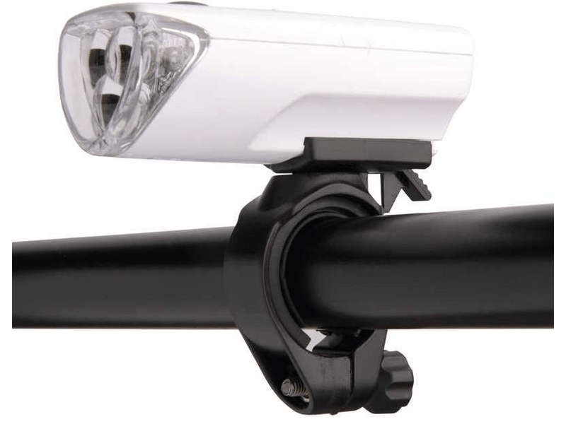 EMOS P3914 ELSŐ KERÉKPÁRLÁMPA