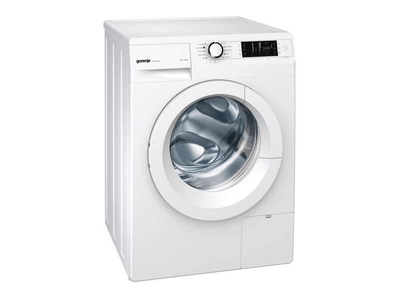 GORENJE W 7523 Elöltöltős mosógép