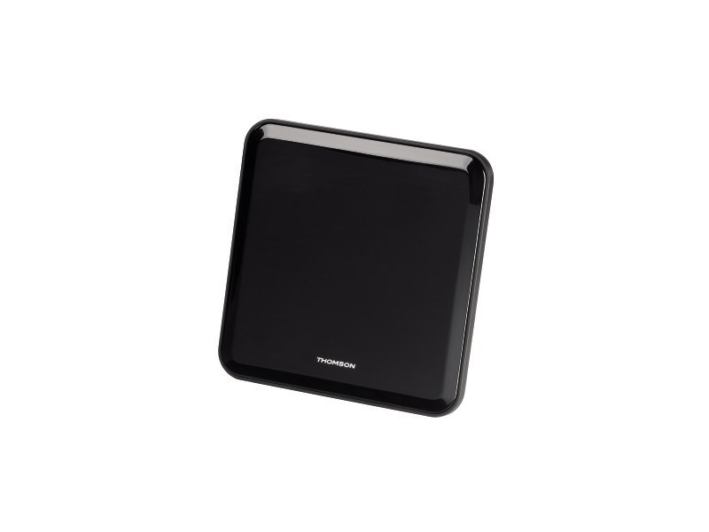 Hama 131913 Thomson 1411 Szobaantenna