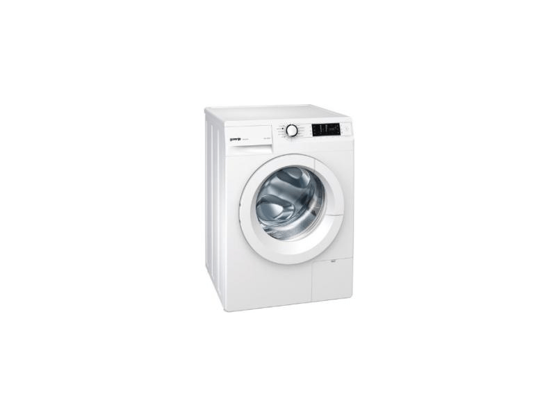 GORENJE W 7523 Elöltöltős mosógép