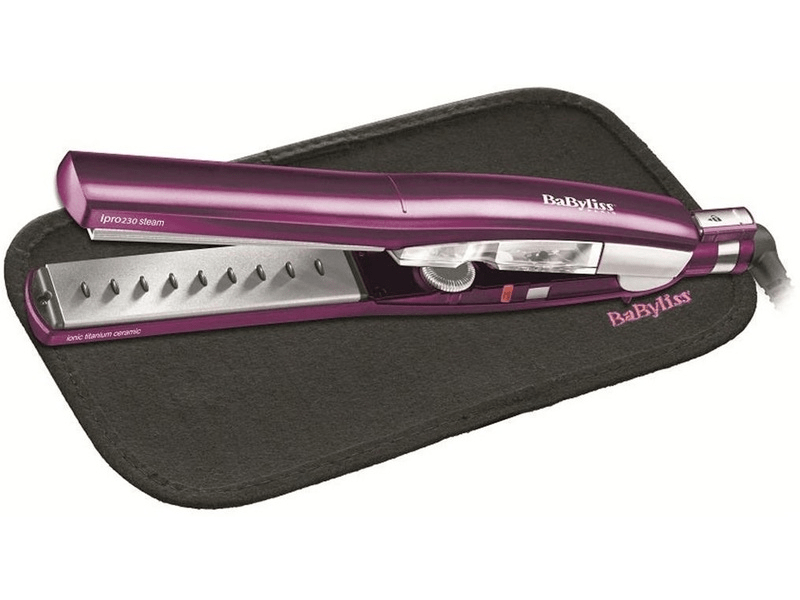 BABYLISS ST292E