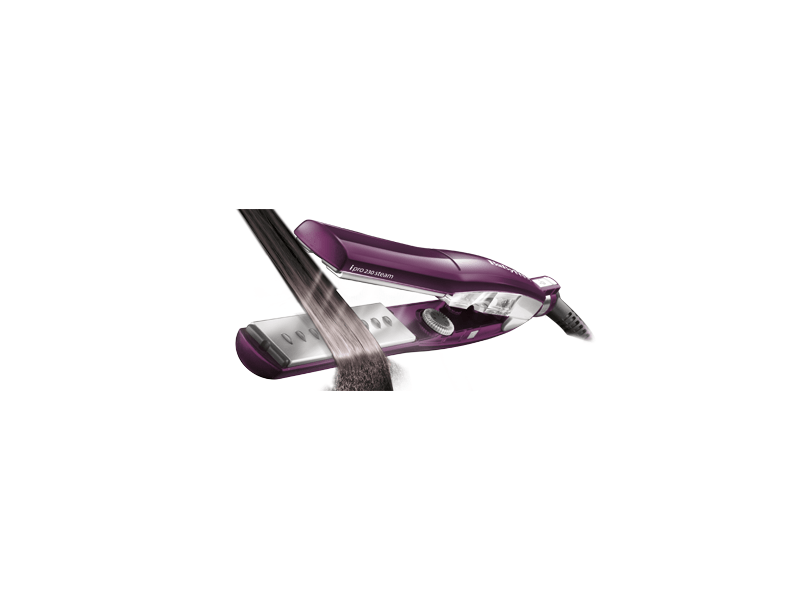 BABYLISS ST292E