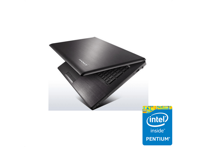 Lenovo IdeaPad G700 59-377710