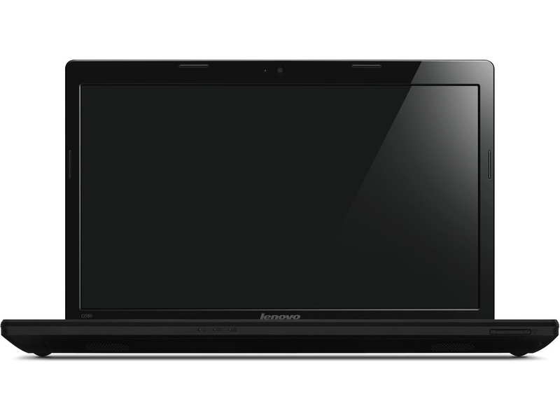 Lenovo IdeaPad G700 59-377710
