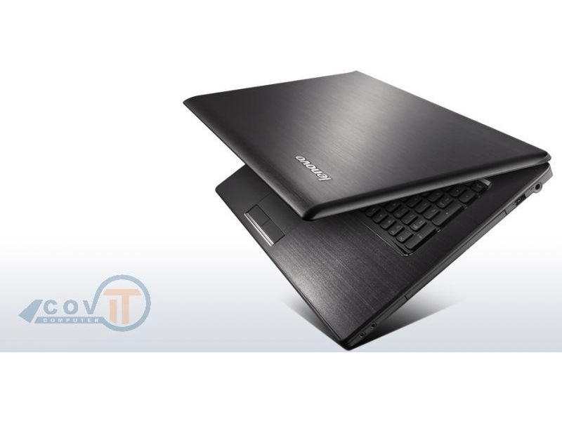 Lenovo IdeaPad G700 59-377710