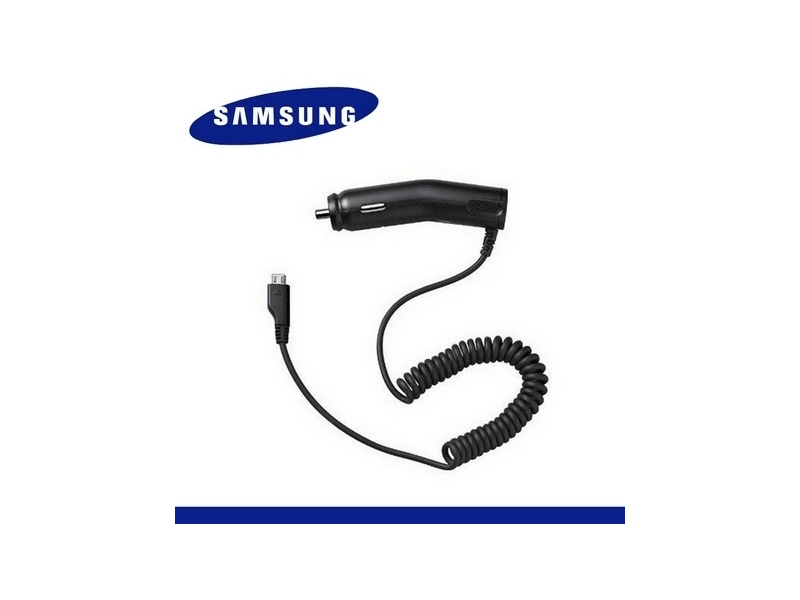 Samsung ECA-U16CBEG B Szivargyújtó töltő