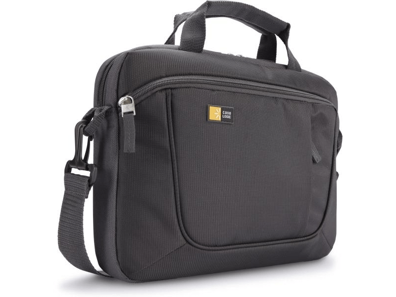 CASE LOGIC AUA-311