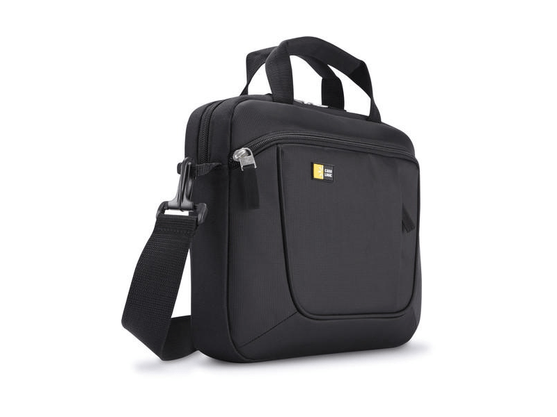 CASE LOGIC AUA-311