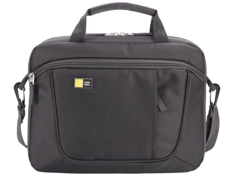 CASE LOGIC AUA-311